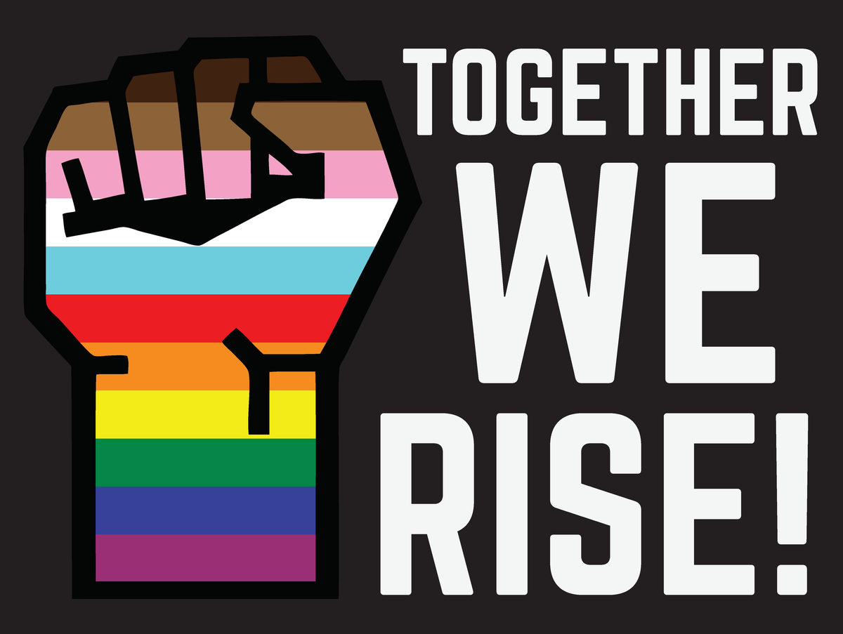 pride-fist-poster-the-local-print-shop-kc